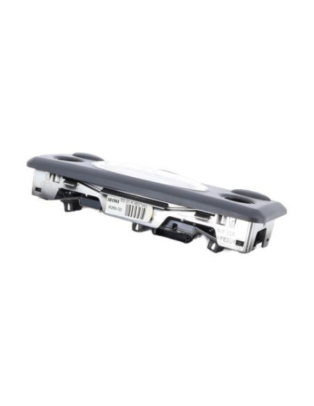 Eclairage de plafonnier MINI MINI 1 R52 CABRIOLET Essence