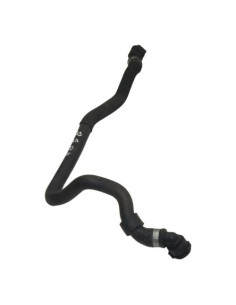 Durite BMW SERIE 5 F11 TOURING PHASE 1 BREAK Diesel 2