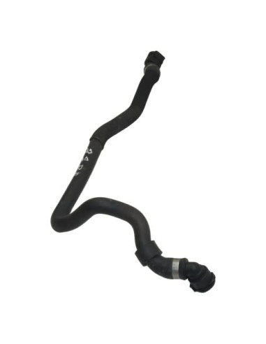 Durite BMW SERIE 5 F11 TOURING PHASE 1 BREAK Diesel
