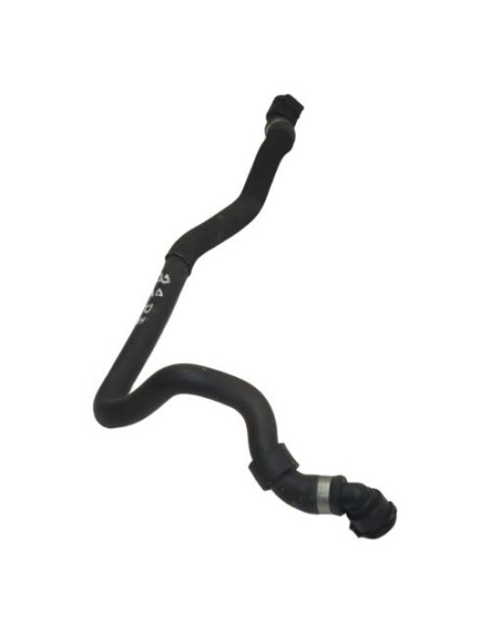Durite BMW SERIE 5 F11 TOURING PHASE 1 BREAK Diesel