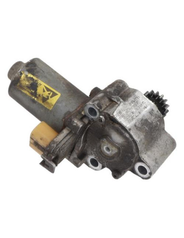 Boite de transfert BMW SERIE 3 E90 PHASE 1 Diesel