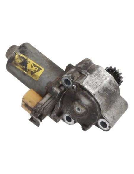 Boite de transfert BMW SERIE 3 E90 PHASE 1 Diesel