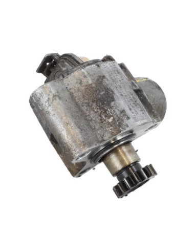 Boite de transfert BMW SERIE 3 E90 PHASE 1 Diesel