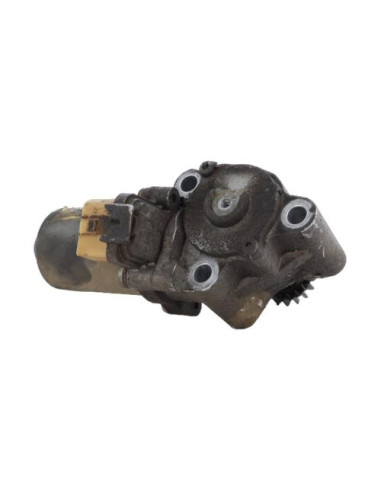 Boite de transfert BMW SERIE 3 E90 PHASE 1 Diesel