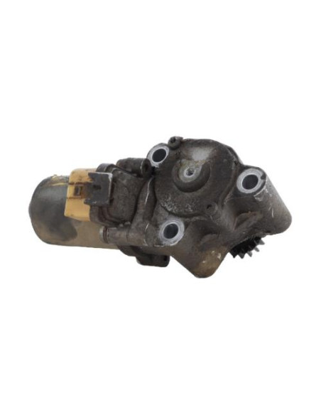 Boite de transfert BMW SERIE 3 E90 PHASE 1 Diesel