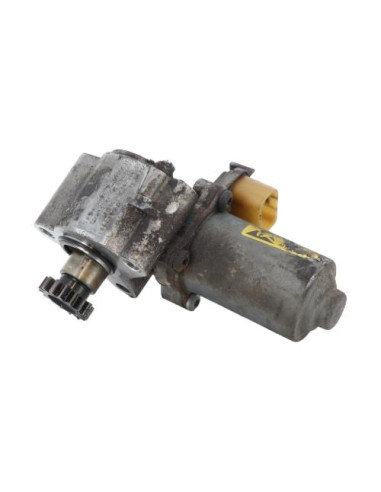 Boite de transfert BMW SERIE 3 E90 PHASE 1 Diesel