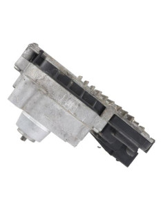 Boite de transfert BMW SERIE 1 F20 PHASE 1 Essence