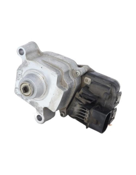 Boite de transfert BMW SERIE 1 F20 PHASE 1 Essence