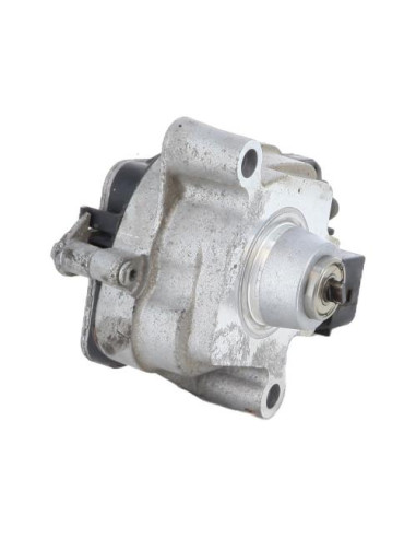Boite de transfert BMW SERIE 1 F20 PHASE 1 Essence