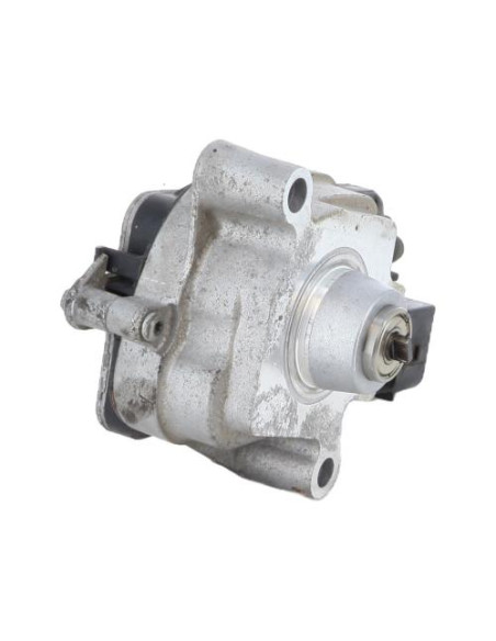 Boite de transfert BMW SERIE 1 F20 PHASE 1 Essence