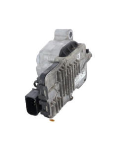 Boite de transfert BMW SERIE 1 F20 PHASE 1 Essence 2