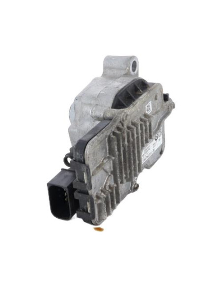 Boite de transfert BMW SERIE 1 F20 PHASE 1 Essence