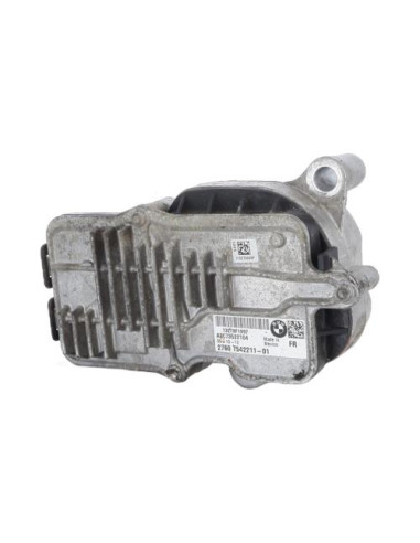 Boite de transfert BMW SERIE 1 F20 PHASE 1 Essence