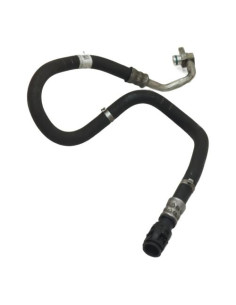 Durite BMW SERIE 5 F11 TOURING PHASE 1 BREAK Diesel