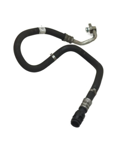 Durite BMW SERIE 5 F11 TOURING PHASE 1 BREAK Diesel