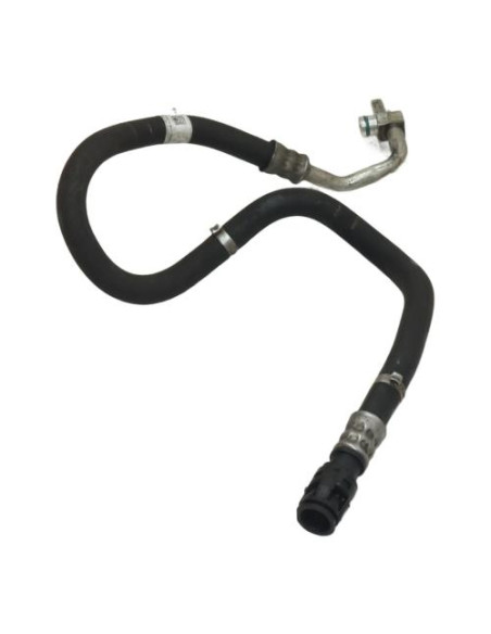 Durite BMW SERIE 5 F11 TOURING PHASE 1 BREAK Diesel