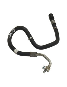 Durite BMW SERIE 5 F11 TOURING PHASE 1 BREAK Diesel 2