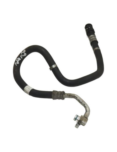 Durite BMW SERIE 5 F11 TOURING PHASE 1 BREAK Diesel