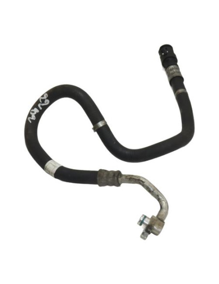 Durite BMW SERIE 5 F11 TOURING PHASE 1 BREAK Diesel