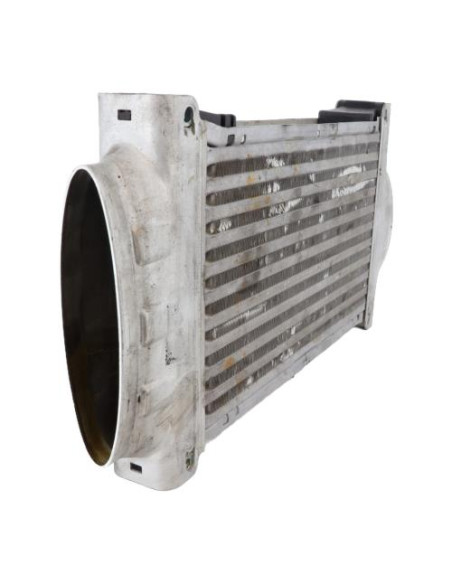 Echangeur air (Intercooler) MINI MINI 1 R52 CABRIOLET Essence