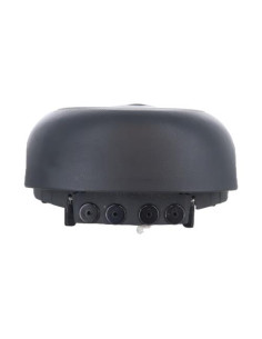 Air bag conducteur MINI MINI 1 R52 CABRIOLET  2