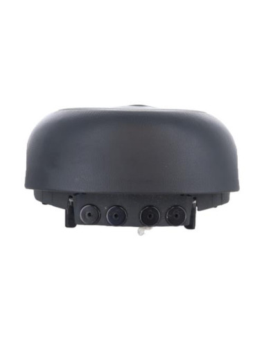 Air bag conducteur MINI MINI 1 R52 CABRIOLET 