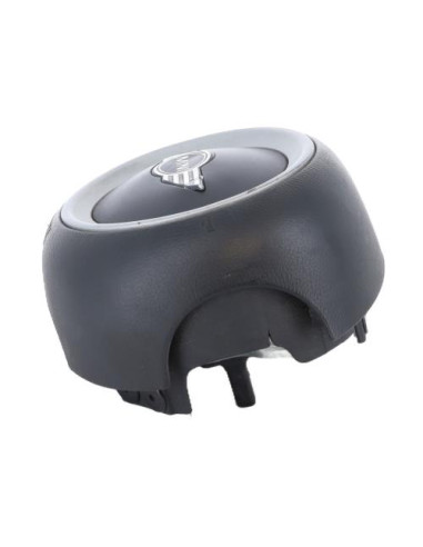 Air bag conducteur MINI MINI 1 R52 CABRIOLET 