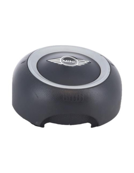 Air bag conducteur MINI MINI 1 R52 CABRIOLET 