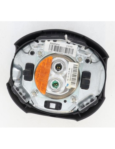 Air bag conducteur MINI MINI 1 R52 CABRIOLET 