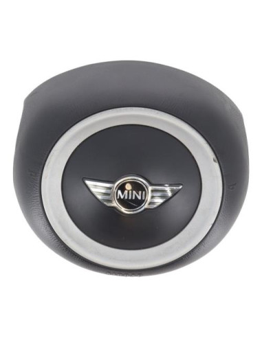Air bag conducteur MINI MINI 1 R52 CABRIOLET 