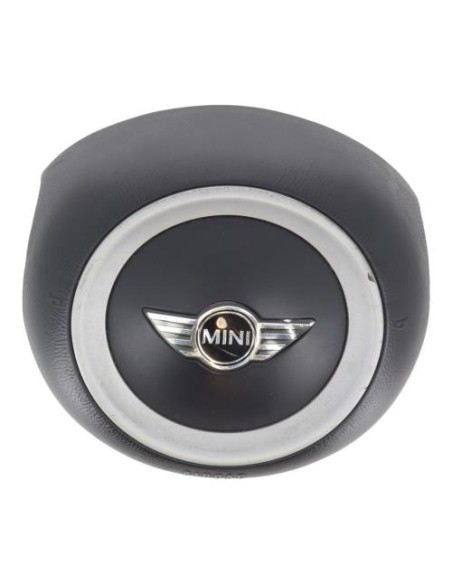 Air bag conducteur MINI MINI 1 R52 CABRIOLET 