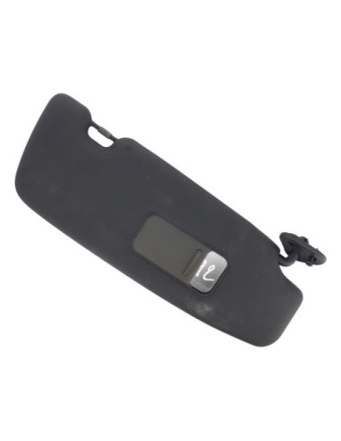 Pare soleil droit MINI MINI 1 R52 CABRIOLET Essence