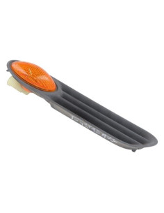 Repetiteur clignotant avant gauche (Feux) MINI MINI 1 R52 CABRIOLET Essence