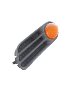 Repetiteur clignotant avant gauche (Feux) MINI MINI 1 R52 CABRIOLET Essence 2