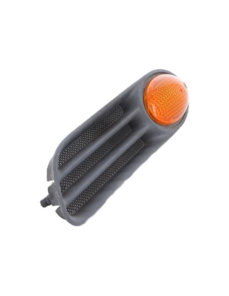 Repetiteur clignotant avant gauche (Feux) MINI MINI 1 R52 CABRIOLET Essence