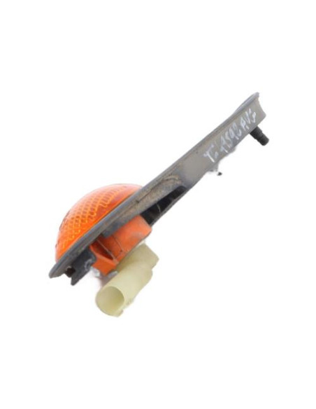Repetiteur clignotant avant gauche (Feux) MINI MINI 1 R52 CABRIOLET Essence