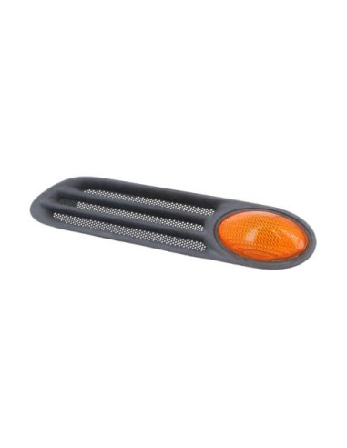 Repetiteur clignotant avant gauche (Feux) MINI MINI 1 R52 CABRIOLET Essence