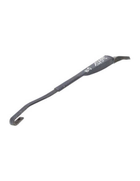 Bras essuie glace avant MINI MINI 1 R52 CABRIOLET Essence