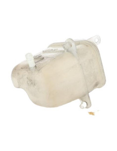 Vase d'expansion MINI MINI 1 R52 CABRIOLET Essence 2