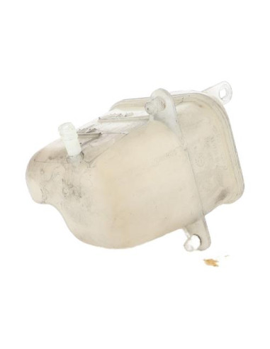 Vase d'expansion MINI MINI 1 R52 CABRIOLET Essence
