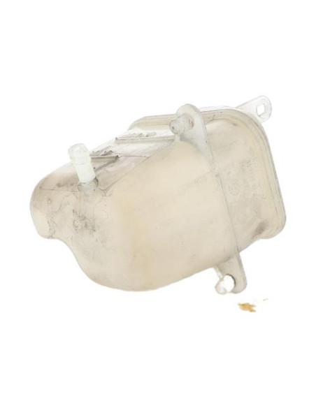 Vase d'expansion MINI MINI 1 R52 CABRIOLET Essence
