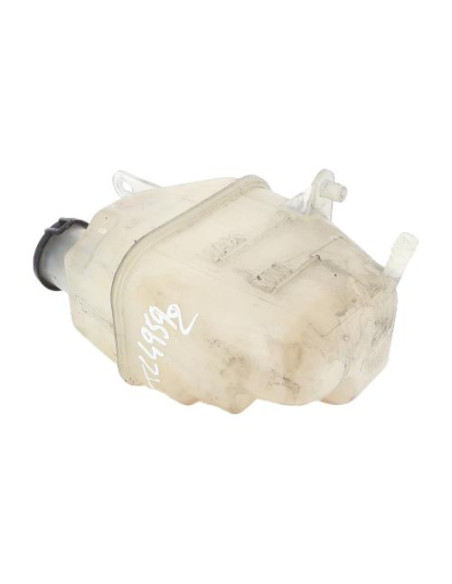 Vase d'expansion MINI MINI 1 R52 CABRIOLET Essence