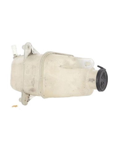 Vase d'expansion MINI MINI 1 R52 CABRIOLET Essence