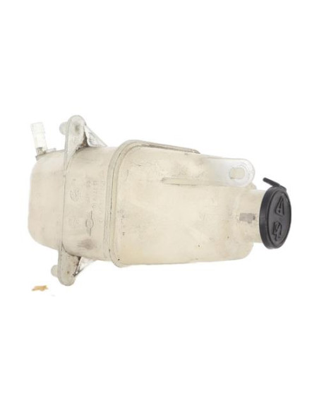 Vase d'expansion MINI MINI 1 R52 CABRIOLET Essence