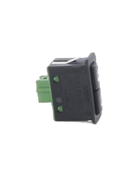 Bouton/Interrupteur MINI MINI 1 R52 CABRIOLET Essence