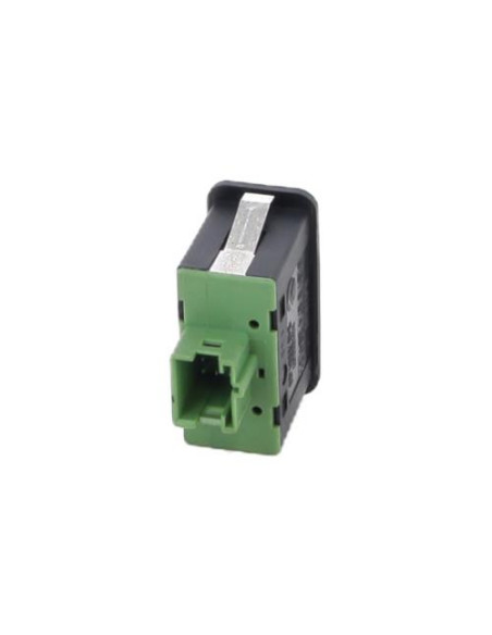Bouton/Interrupteur MINI MINI 1 R52 CABRIOLET Essence