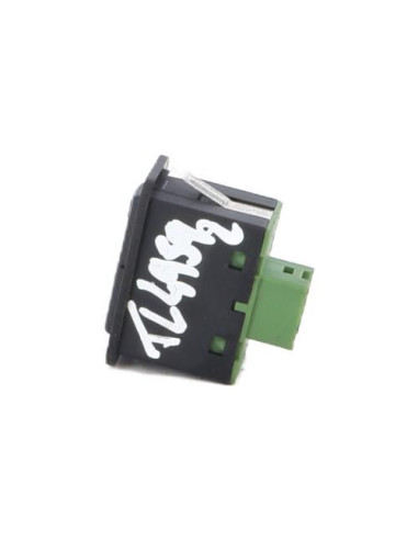 Bouton/Interrupteur MINI MINI 1 R52 CABRIOLET Essence