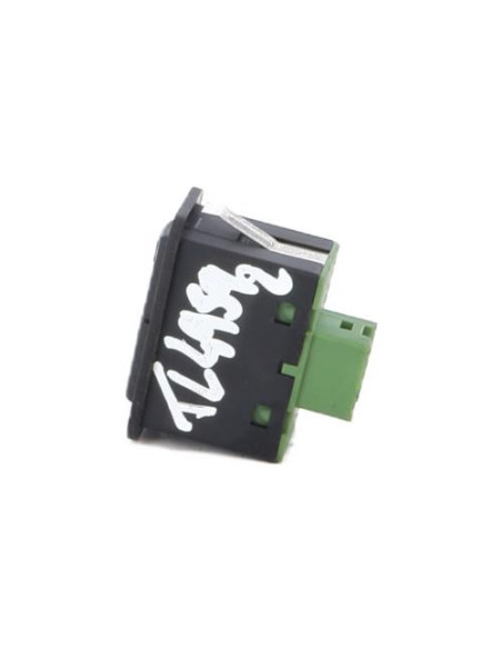 Bouton/Interrupteur MINI MINI 1 R52 CABRIOLET Essence