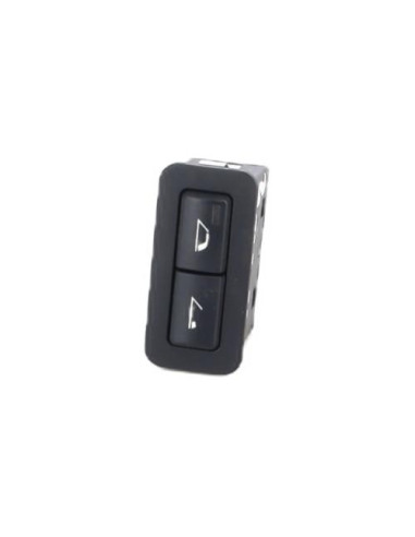 Bouton/Interrupteur MINI MINI 1 R52 CABRIOLET Essence