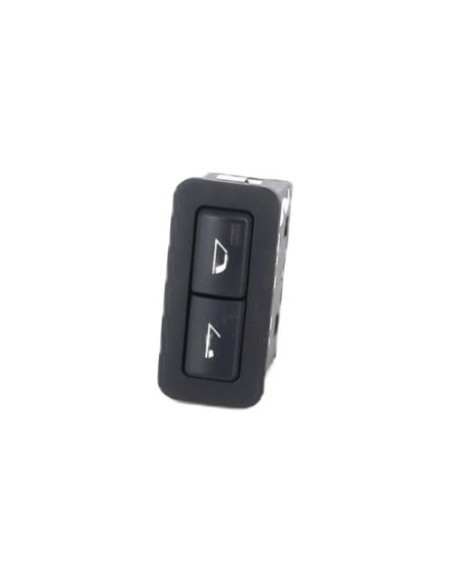 Bouton/Interrupteur MINI MINI 1 R52 CABRIOLET Essence